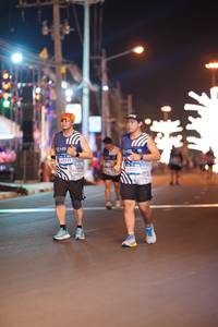 BIB: 
                            <button type="button" onclick="openModal(24612799)" class="btn btn-primary btn-sm float-right btn-popup" data-toggle="modal" data-target=".modal-high-quality">
                        <i class="fas fa-shopping-cart"></i> Add to Cart
                    </button>
                                            <button type="button" onclick="isThisMe(24612799, true)" class="btn btn-success btn-sm float-right btn-popup btn-isme hidden" data-toggle="tooltip" data-placement="bottom" title="นี่คือรูปของคุณใช่ไหม คลิกที่นี่เพื่อเอาเข้าอัลบั้ม">
                        <i class="fas fa-plus"></i> Add to album
                    </button>
                    <button type="button" onclick="isThisMe(24612799, false)" class="btn btn-warning btn-sm float-right btn-popup btn-isnotme hidden">
                        <i class="fas fa-ban"></i> Remove from album
                    </button>